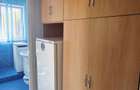 Apartament 3 camere, 56 mp+ balcon inchis, etaj 3/4, zona Corvin - 10
