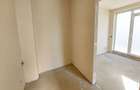 0 % Comision 2 camere, bloc nou 2026, zona strada Fabricii de Zahar