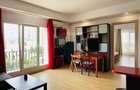 Apartament 2 camere | Cosmopolis | Complet mobilat | 53 mp - 1