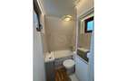 REA1027568 Apartament 4 camere I Iancu Nicolae - 6