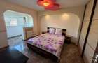 Apartament 2 camere - Bd. Independentei, Focsani - 1