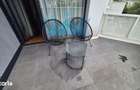 Apartament 2 Camere Complex Herastrau Park View - 17