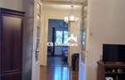 Apartament 2 camere transformat in 3 Iancului Vatra Luminoasa - 1