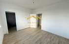 Bucovat-Duplex Parter-Finalizat - 28