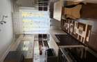 Apartament 2 camere Bld.Primaverii - 1