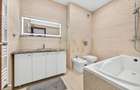 COMISION 0% | Apartament 3 camere | 104 mp | Parcare Subterana | ISARAN - 8