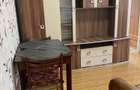 Apartament de vanzare , Sighisoara , strada Plopilor , etajul 4 , izolat exterior