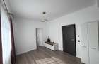2 Camere Semidecomandate | Strd. Turnu Rosu | Piata IRA | Parcare | AC - 5