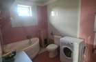 Proprietate cu 3 case 7 km Craiova in Ghercesti - 9