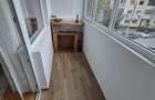 Faleza Nord, de inchiriat apartament 2 camere, mobilat, gaze