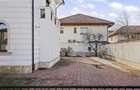 Iancu Nicolae | Vila individuala exclusivista cu teren 600 mp - 14