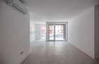 Apartament 2 camere, terasa 14,15 mp, parcare subterana inclusa | Comision 0 - 16