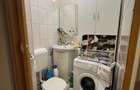 NECTORA IMOB-Apartament 3 camere, 2 bai, 2 balcoane, Zona Horea, 64 mp - 4
