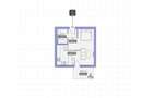 Apartament cu 1 camera (Studio) - Arqa Jolie Village - 1