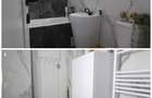 Apartament 3 camere decomandat