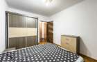 2 camere decomandat | Dristor | Pet-Friendly | ParkLake & Parcul Ior - 7