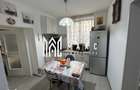 Apartament 2 Camere I 36 MPU I Pivnita I Pod I Central - 5