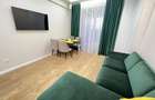 Apartament cu 2 camere de inchiriat in zona Floreasca - 3