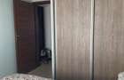 Campina - ultracentral - ap. 3 cam - 145000 Euro