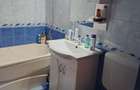 Proprietar vand ap 2 camere, Cetate - 5