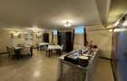 Pensiune frumoasă, Afacere la cheie,  zona Cetate Alba Iulia - 7