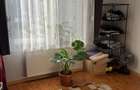 Exclusivitate!Com0%Ap 3 camere 58mp semidec,1 balcon,parcare cu CF Str - 8