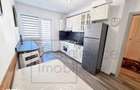Apartament 2 dormitoare, Manastur-Floresti, VIVO+Parcare - 7
