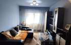 Vand apartament cu 3 camere in Marasti, Cluj Napoca - 2