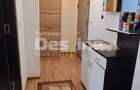 TATARASI, Apartament 3 camere - 5