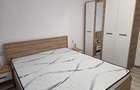 Particular inchiriez ap 2 camere Baba Novac - 7