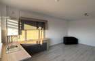 Apartament 2 camere/studio - prima inchiriere - Sanpetru Brasov - 5