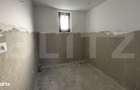 Casa noua P+1, 122 mp utili, teren 400 mp, zona Bariera Valcii - 12