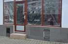 Spatiu comercial 64 mp Vitrina stradala, Piata Mihai Viteazu, Cluj-Napoca (Vad format) - 1
