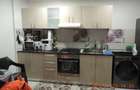 Casa 5 Camere Sector 5 - 3