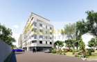 SECTOR 4 | Apartament cu 3 camere - 2 bai - decomandat | ... - 5
