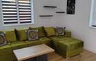 Apartament 3 camere moderne zona Calea Surii Mici - 1
