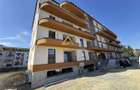 Apartament Bloc nou 2 Camere str Lupului complex nou - 4