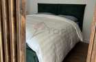 Apartament o camera, mobilat si utilat lux - Platou Galata - 8