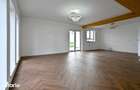 Casa premium | 205 mp utili | Daia Noua la doar 5 minute de Sibiu - 5