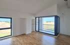 Duplex P+1+M, 162 mp utili 162 mp utili , Curte 150 mp ,Dream Villas Otopeni - 10