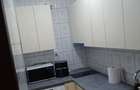 PROPRIETAR – Garsonieră 33 mp | Costin Georgian | Etaj 1 | Mobilată complet - 7