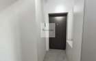 Studio Cu View Grozave?ti Regie Residence Politehnica - 6