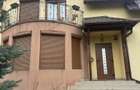 Cornu - casa P+M - teren 506mp - 190000 Euro - 15