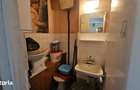De vanzare apartament 3 camere Deva - Central - 6