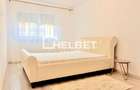 2 CAMERE / PARCARE / ETAJ 2/4 / SUBCETATE RESIDENCE - 5
