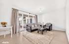Studio modern | Kasper Coresi | Parcare & boxa - 2