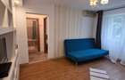 Inchiriere Apartament cu 2 camere + balcon, Piata Victoriei, mobilat, liniste