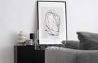 Apartamament modern cu 2 camere I etaj intermediar I Zona... - 6