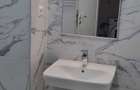 Apartament 2 camere pentru inchiriat, MRS COUNTRY