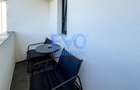 Apartament 1 camera, prima , loc de parcare, zona Hlincea - 10
